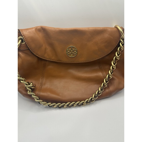 ANTONIO MELANI Handbags - Antonio Melani Leather Handbag